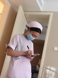 -知爱母婴专护全套房月子会所(新华路店)