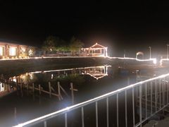 -将军陂美食山庄·瓦缸炭烧鸡