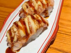 -千懿六本木酒场(常熟路店)