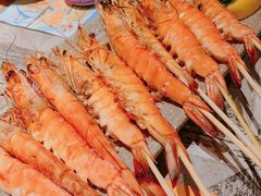 -极尚大瀛喜日本料理(铜锣湾店)