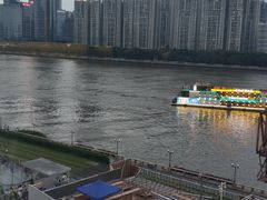 -AZUL by FUEL蓝色·法式酒馆(琶醍店)