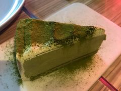 -必胜客(大坪英利店)
