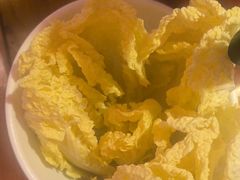 -吴老幺火锅(金龙店)