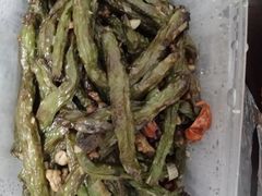 -宏达老菜馆(东安街店)