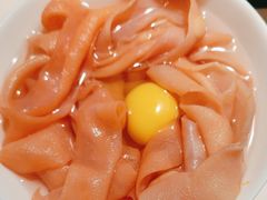 -九鼎轩脆毛肚火锅(三钢里店)