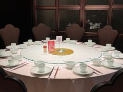 -湘知湘味(岳麓山店)