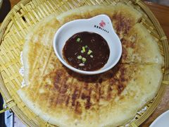-黑鱼郭我家酸菜鱼(摩尔广场店)