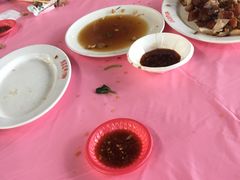 -熊家万峦猪脚(车城店)