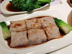 -虾饺妹·酒家(金碧店)
