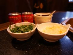 -蜀九香火锅(彩虹店)