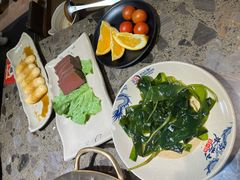 -小龙坎火锅(总店)