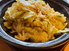 -汉·鲜味人知(陈家营店)