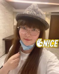 -IN 巷 salon明星店