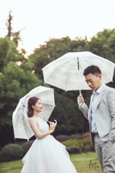点击看大图 -艺匠摄影ARTIZ STUDIO(南京店)