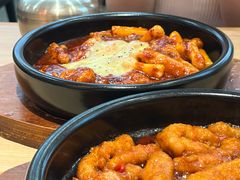 -米村拌饭(嘉兴经开龙鼎万达广场店)