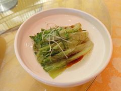 -锦江府中餐厅(电谷雅阁国际大酒店)