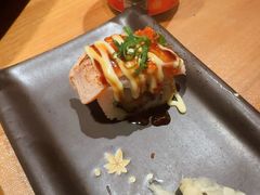 -味见·荣家(亚泰大街店)