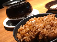 -花椒笑成都小馆(百脑汇店)