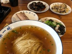 -李公面(星尚邻里店)
