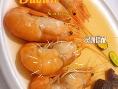 -圆苑(静安寺店)