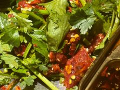 -醉烧膘·烧烤夜宵王(总店)