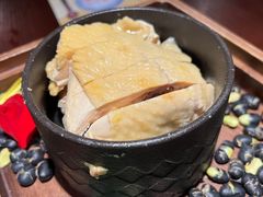 -寻宝记绍兴菜(鲁迅路店)