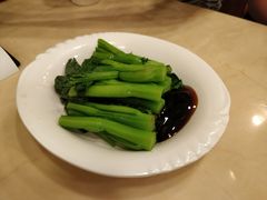 -盛记粥面(佐敦店)