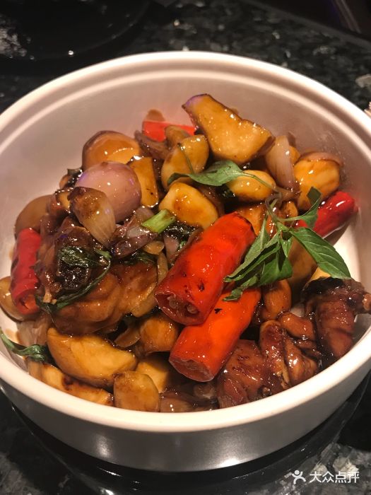 vgear薇歌音乐港台菜(龙之梦店)图片 - 第1320张