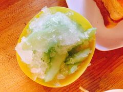 -鬼味烤翅(南锣鼓巷店)