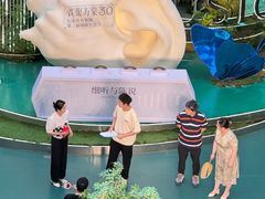 -石家庄万象城