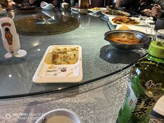 -溢香楼(阳光嘉城店)