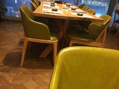 -Sushi Love 创意寿司(丽影广场店)