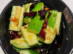 -红盔甲·小龙虾(天钥桥店)