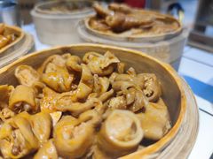 -卤校长重庆火锅(国兴店)