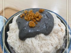 -雪多冰·台湾甜品(高升店)