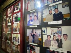 -利群烤鸭店(前门店)