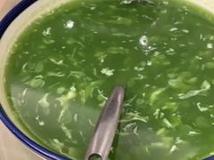 -荣誉大酒店·荣誉海鲜酒楼(晋江电力店)
