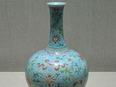 -龙美术馆(西岸馆)