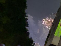 -广州大学城雅乐轩酒店