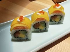 -TORO MaKi 寿司·日料(华创店)