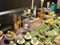 -观宴·品质赣菜(高新大道店)