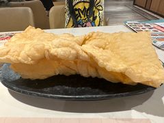 -虾饺妹·酒家(金碧店)