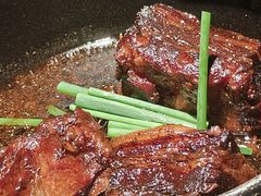 原味仔排-荣小馆(杭州大厦店)