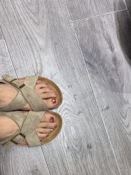-晨·艺美甲美睫