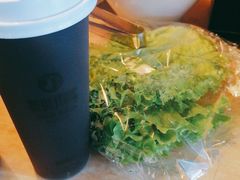 -新石器烤肉(高行万嘉店)