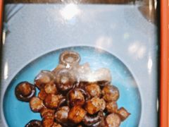 -南山鲜虾面·活鲜小馆·海味大连菜(南山总店)