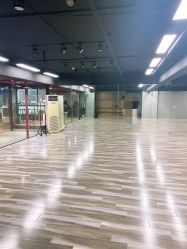 -Easyfun舞蹈生活馆