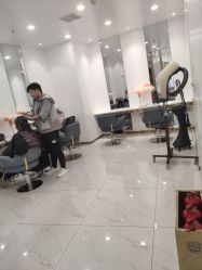 -YESIDO椰岛造型