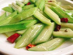 -鉴川·川菜传承(星汇两江店)