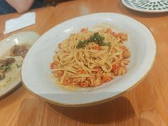 -FreshCo鲜途·西厨(大良店)